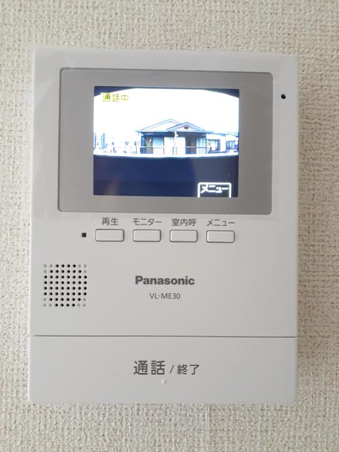 ソレアード その他6