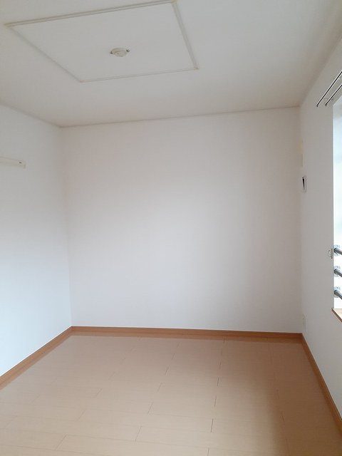 ブルーム　ガーデン その他1