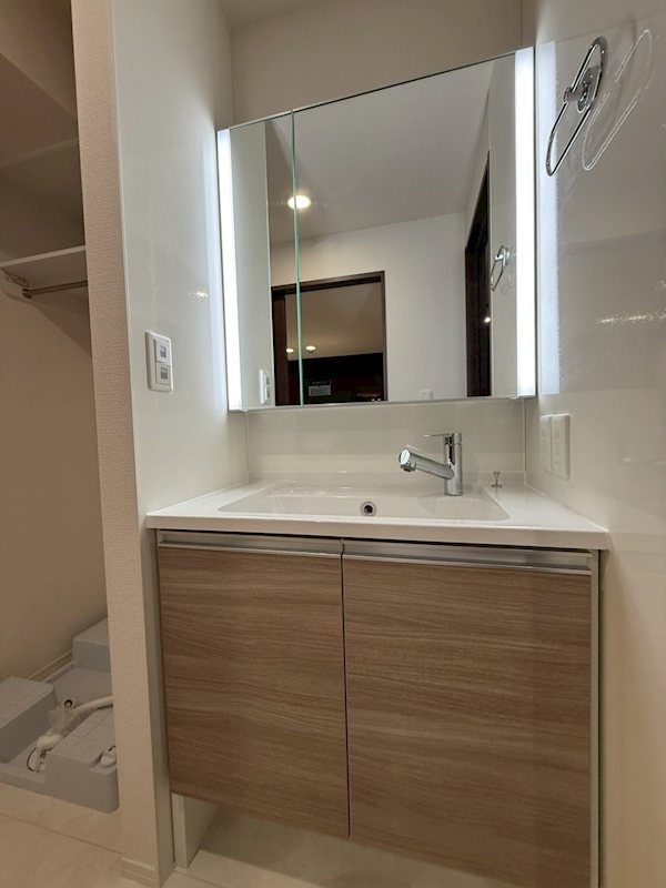 レンブランサ湘南台 その他3