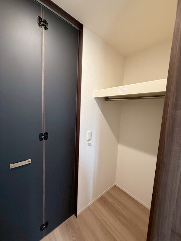 レンブランサ湘南台 その他5