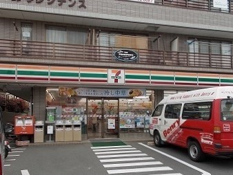 エアリーガーデンＥ（イースト） その他外観2
