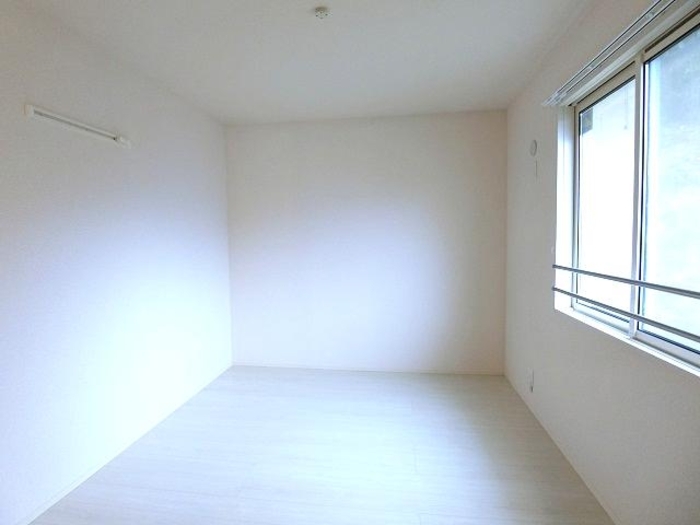グリーンテラス その他6
