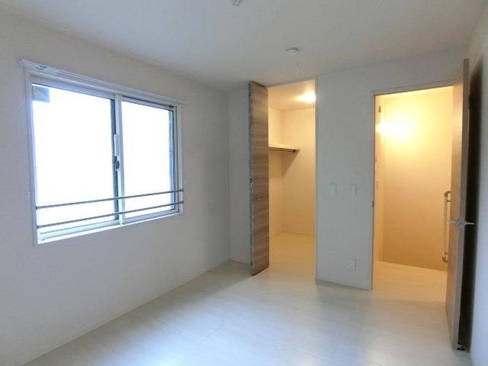 グリーンテラス その他7