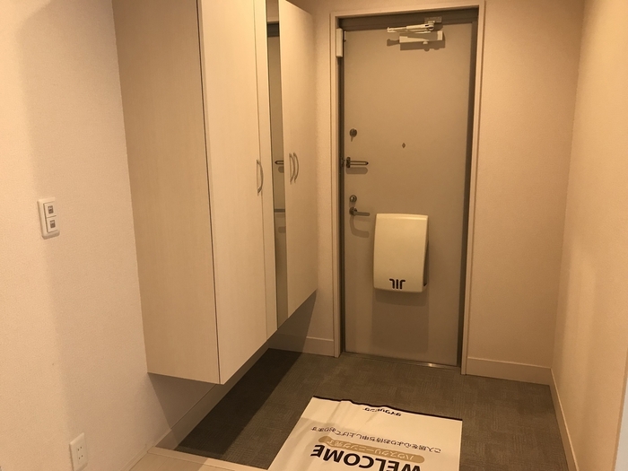 グリーンテラス その他19