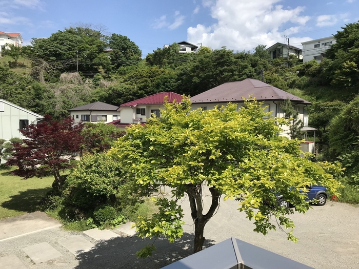 グリーンテラス その他20