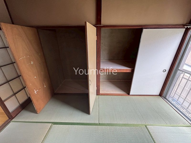 市川荘 その他5