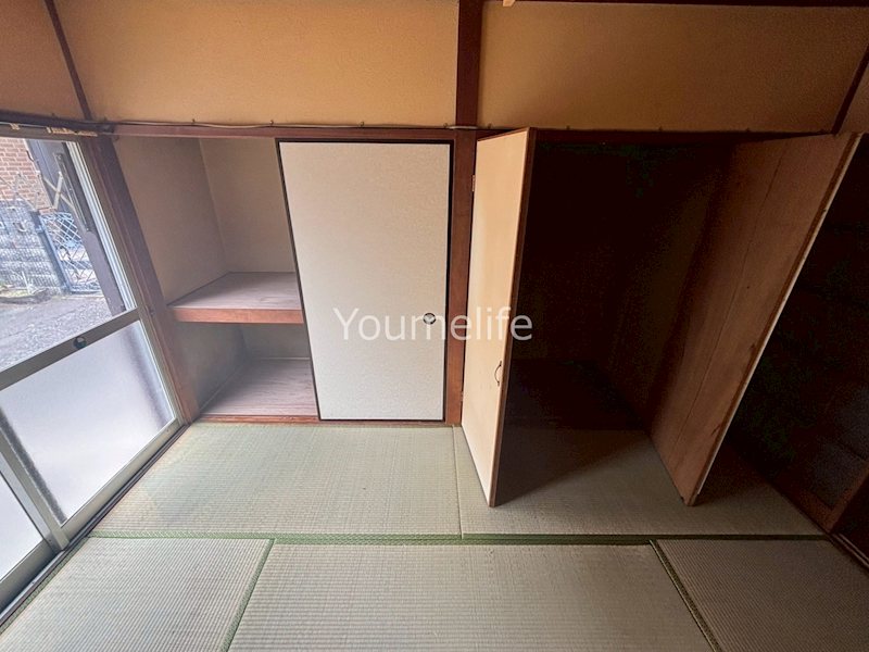 市川荘 その他5