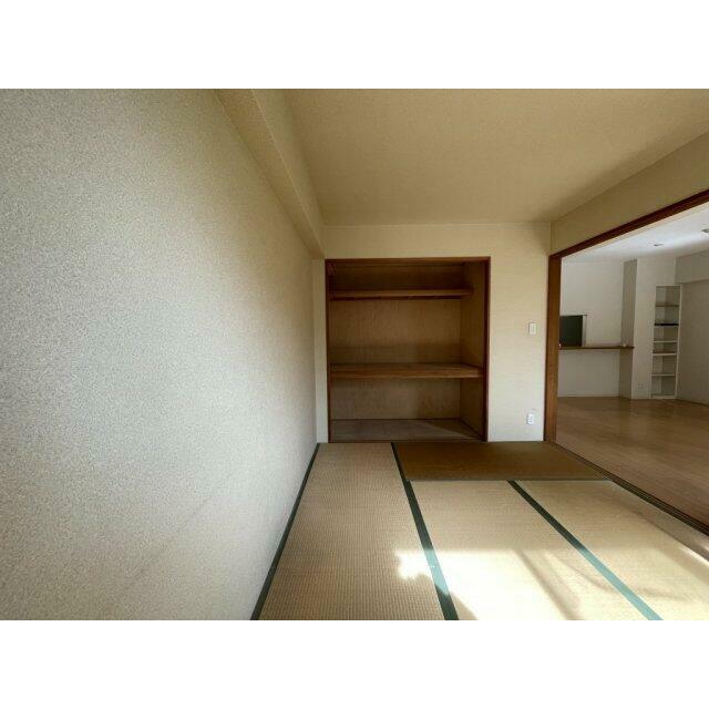 アトラス・シアンズ東戸塚 その他17