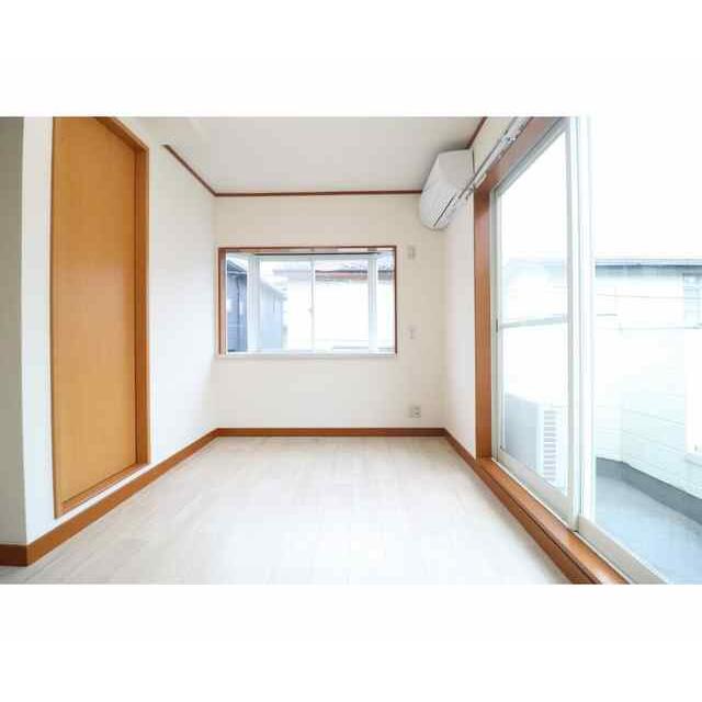 アメニティ東戸塚 その他4