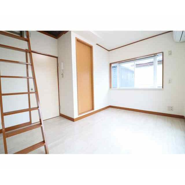 アメニティ東戸塚 その他7