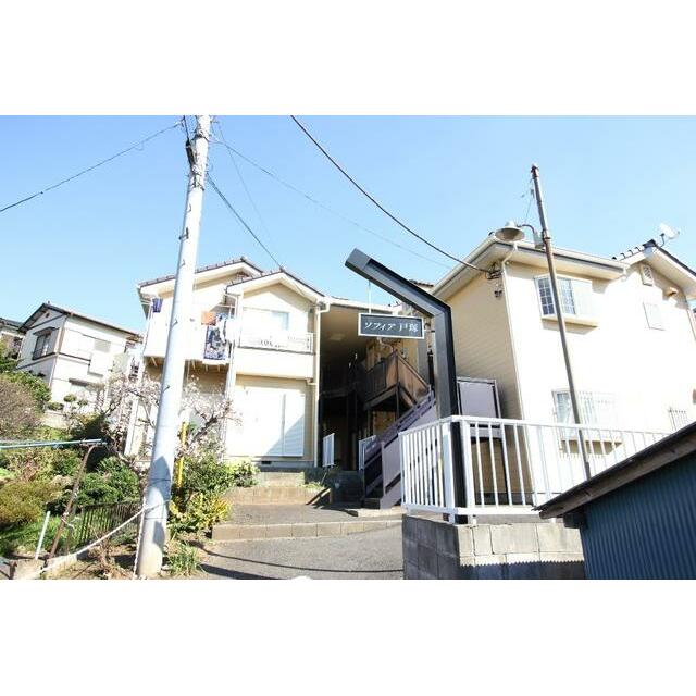 ソフィア戸塚 その他7