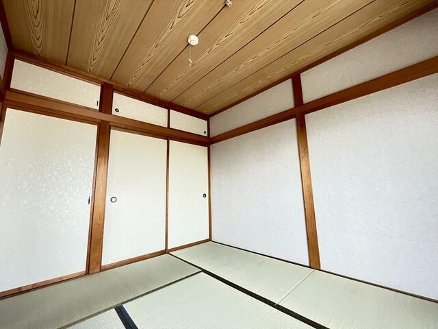 ホープ戸塚台 その他2