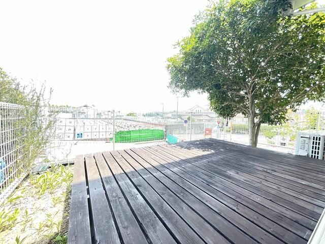 ホープ戸塚台 その他3