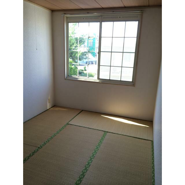 その他7