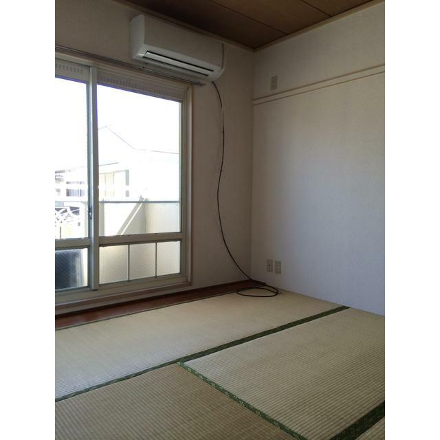 その他8