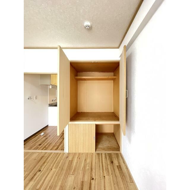 メゾン御園 その他2