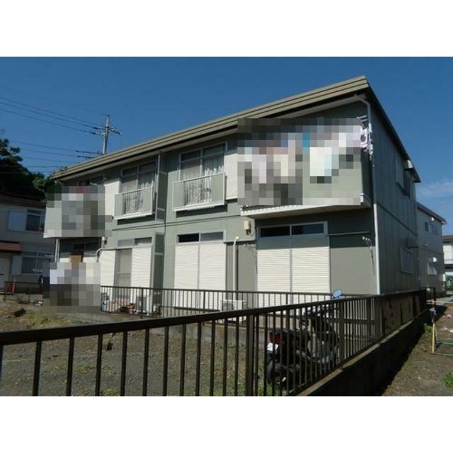 その他外観1