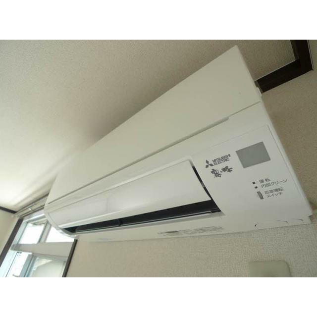 その他9