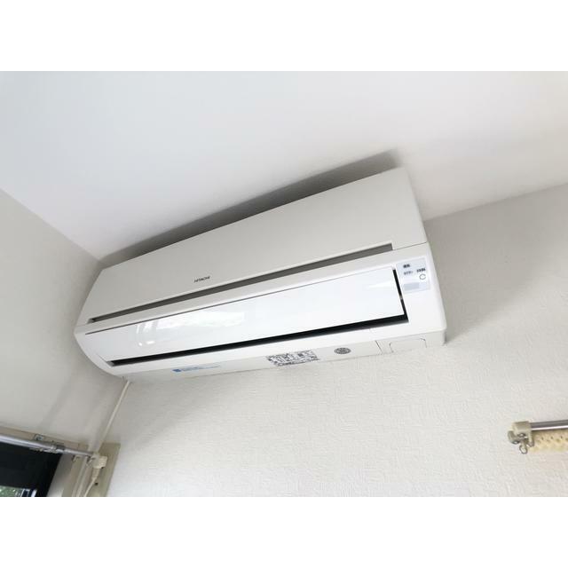その他8