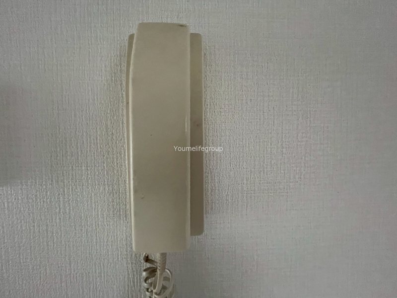 パインハイツ その他3