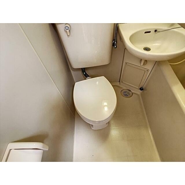 その他1