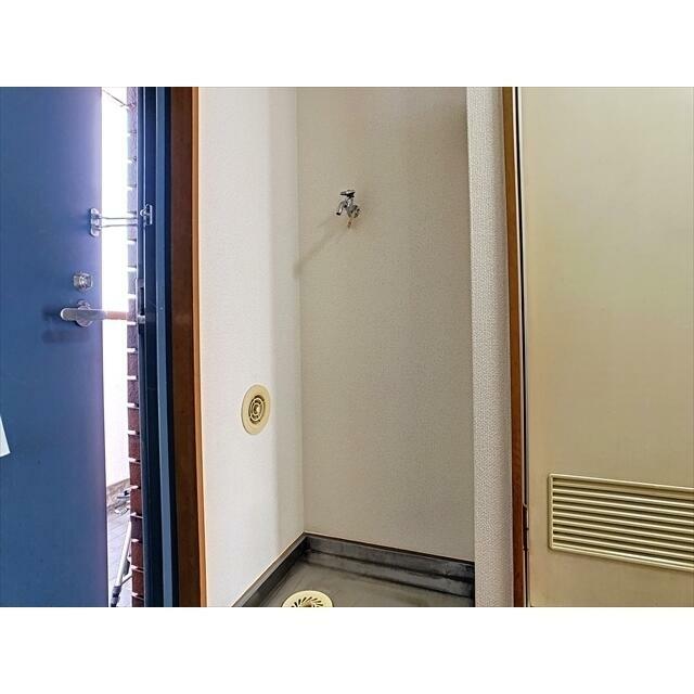 その他3
