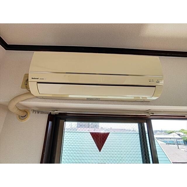 その他4