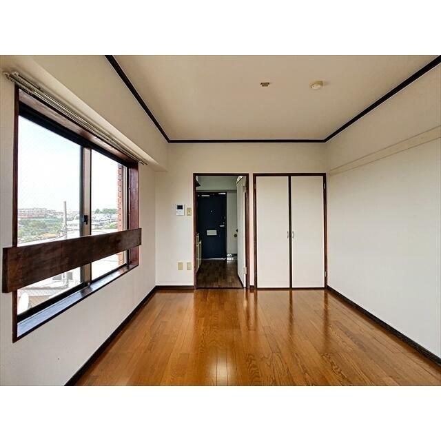 その他7