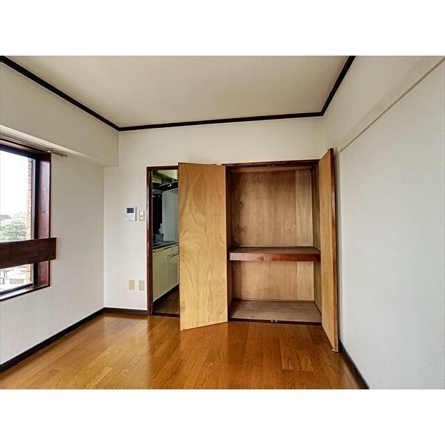 その他8