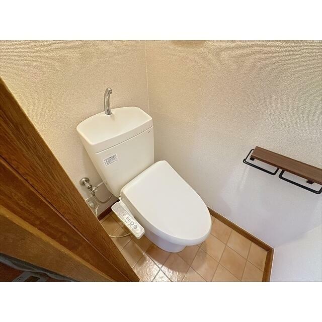 その他1