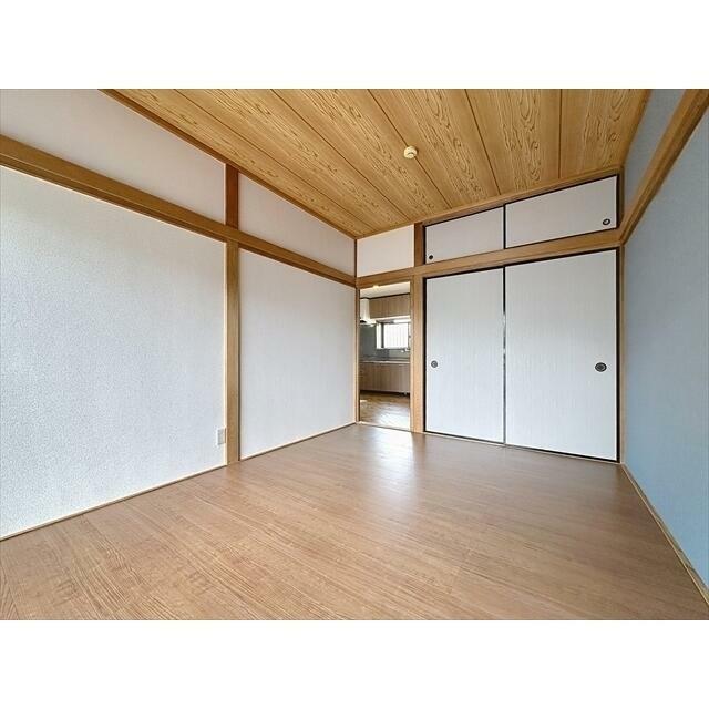 その他2