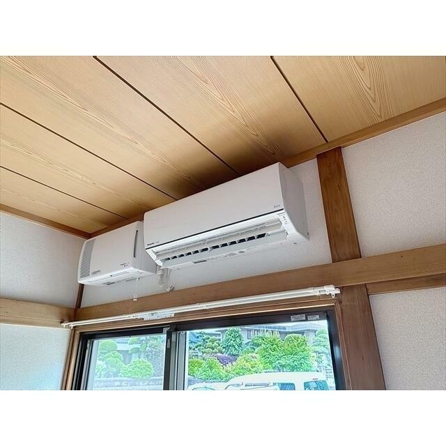 その他3