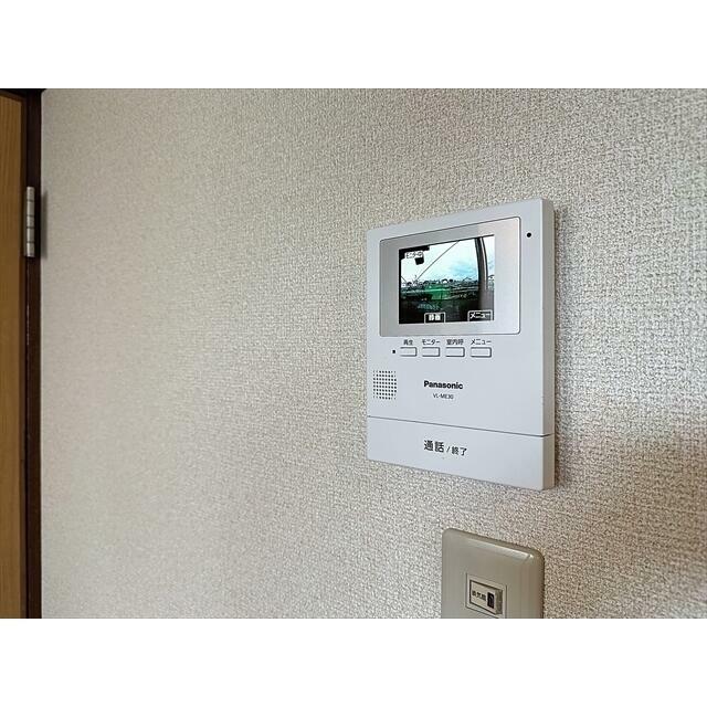 その他5