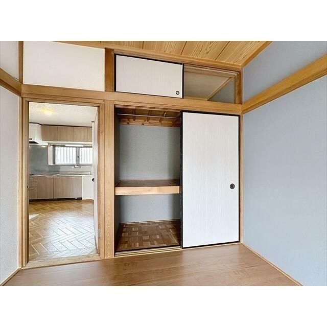 その他7