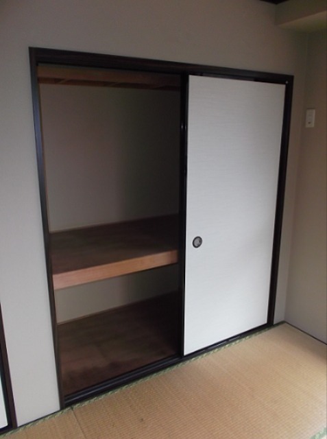 サニーヒル石名坂 その他3