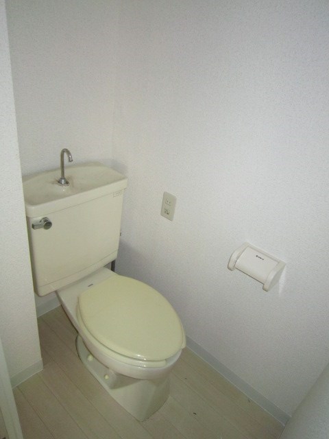 ピースフル18 その他1