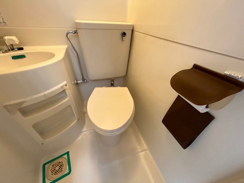 グレイスメゾン城所 その他1