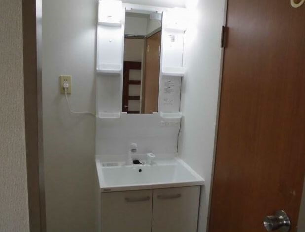 ピースフル18 その他2