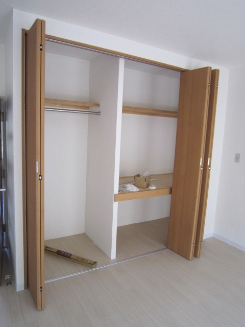 ピースフル18 その他3