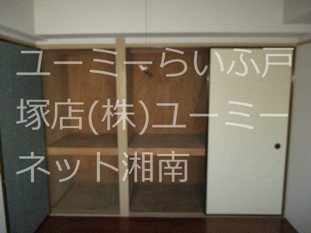 レジデンスイシハン その他3