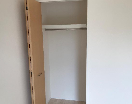 コンフォール その他1