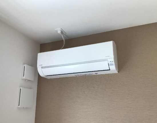 コンフォール その他4