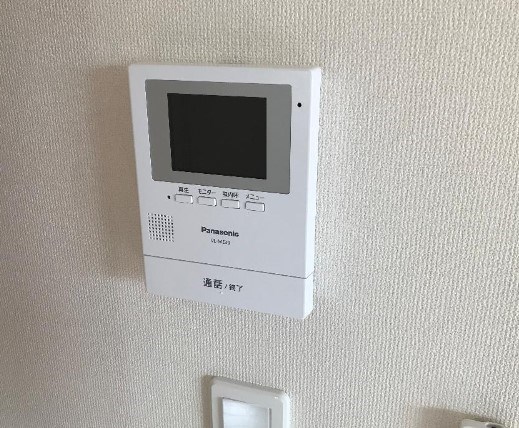 コンフォール その他5