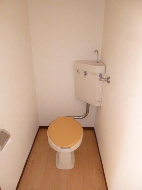 その他1