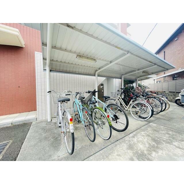 その他4