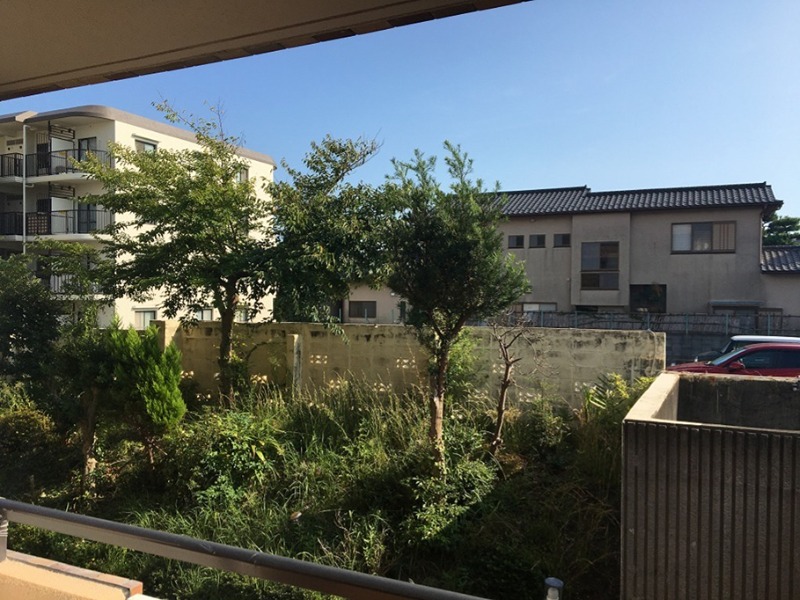 雅マンション龍城ヶ丘 その他5