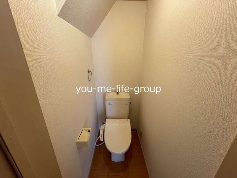 GRANDEUR YAMAHISA B その他1