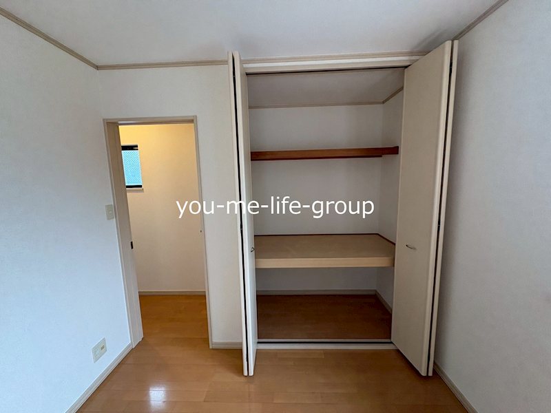 GRANDEUR YAMAHISA B その他3