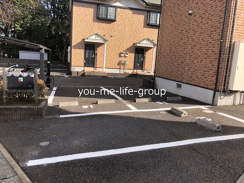 GRANDEUR YAMAHISA B その他外観1