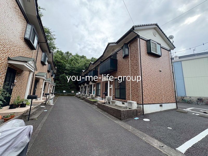 GRANDEUR YAMAHISA B その他外観3